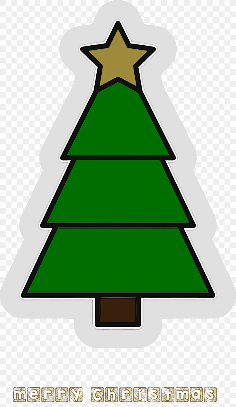 Christmas Tree, PNG, 1744x3000px, Christmas Tree, Christmas Decoration, Colorado Spruce, Conifer, Evergreen Download Free