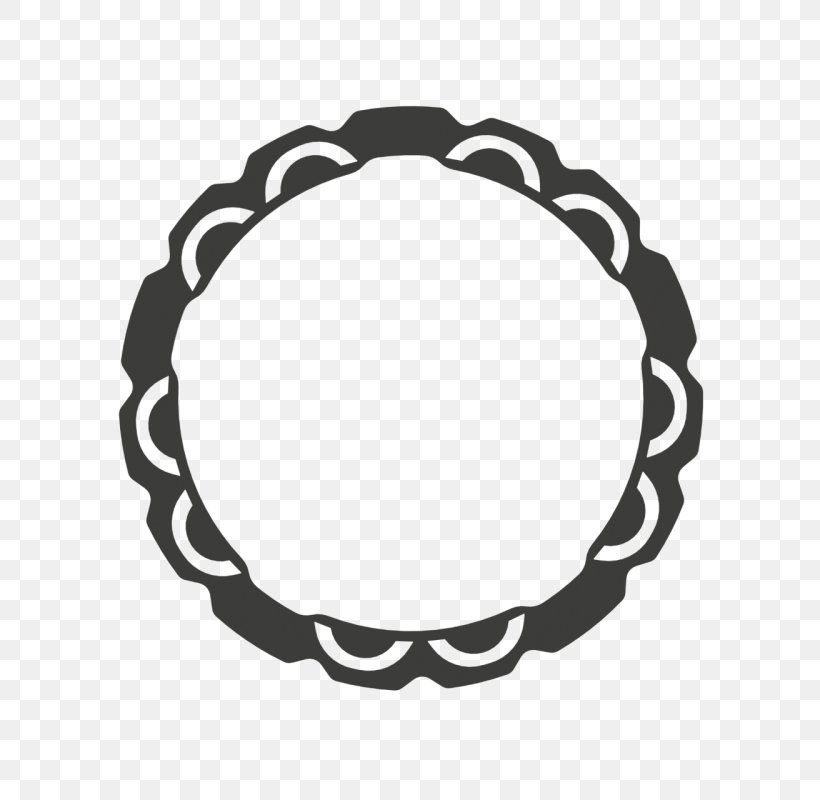 Circle Oval Black-and-white Logo, PNG, 800x800px, Oval, Blackandwhite, Logo Download Free