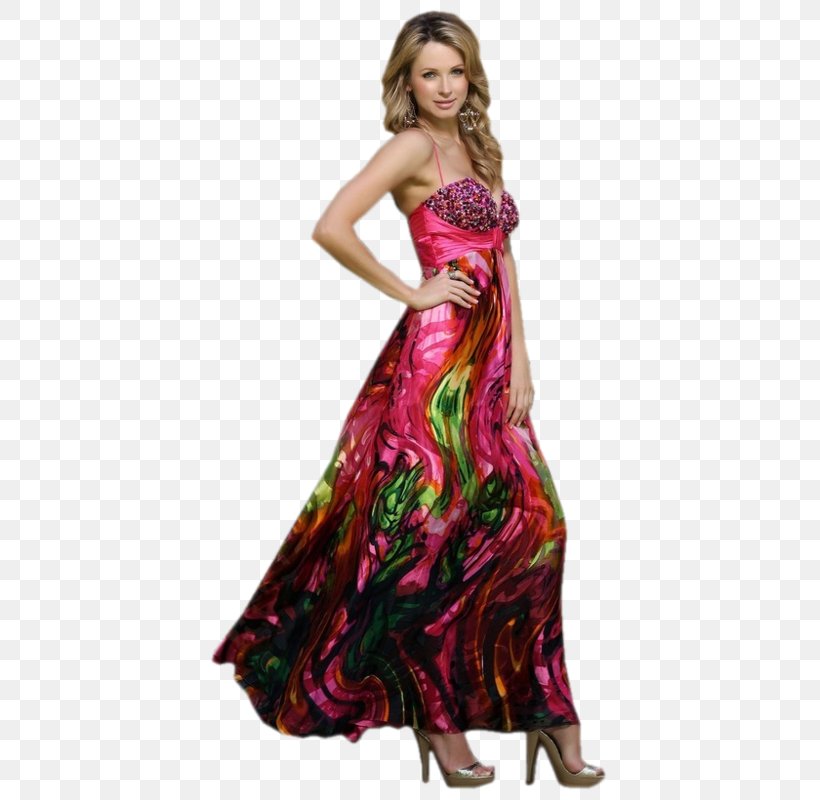 Cocktail Dress Woman Evening Gown, PNG, 561x800px, Dress, Bride, Cocktail Dress, Day Dress, Evening Gown Download Free