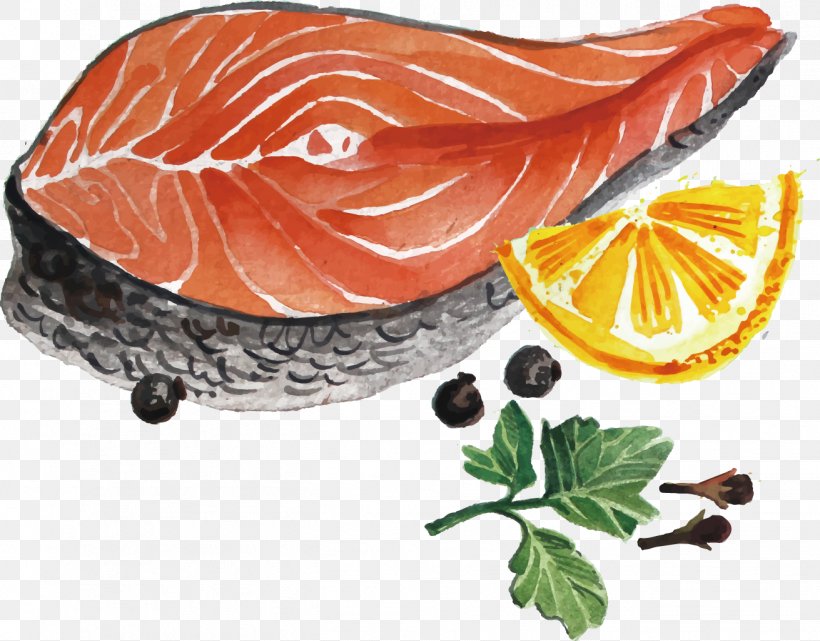 Coffee Tea Caviar Salmon Sashimi, PNG, 1311x1026px, Coffee, Caviar, Fillet, Food, Garnish Download Free