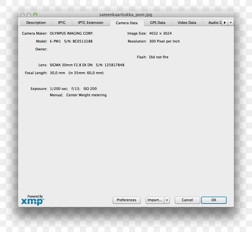 Computer Program Screenshot Line Font, PNG, 1588x1468px, Computer Program, Area, Brand, Computer, Document Download Free