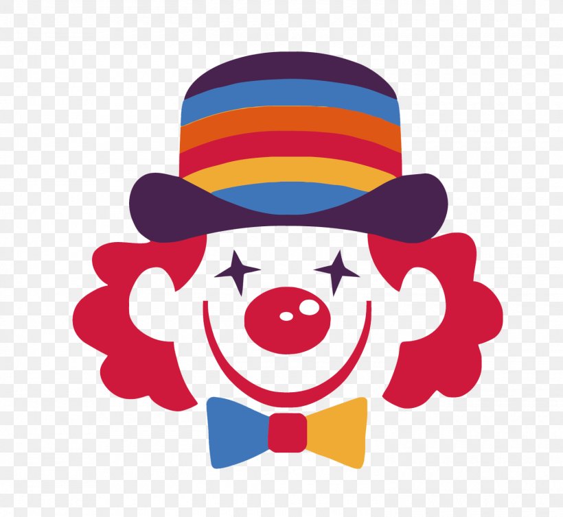 Diamant Koninkrijk Koninkrijk Clown Cartoon Runner Flat Design, PNG, 1500x1380px, Diamant Koninkrijk Koninkrijk, Art, Cartoon Runner, Circus, Clown Download Free