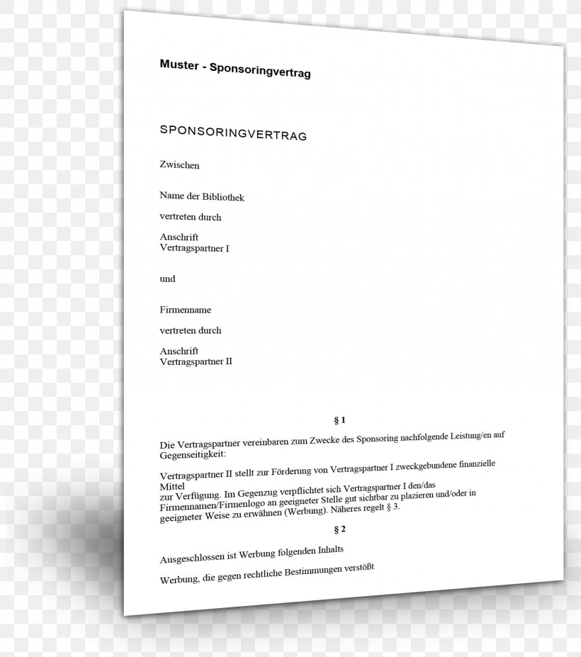 Document Text Kündigung Conflagration Template, PNG, 1534x1735px, Document, Brand, Conflagration, Material, Paper Download Free