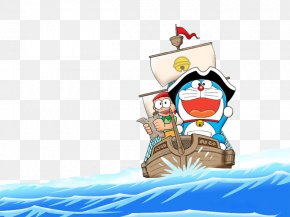 Doraemon Nobita Nobi マークスの山 Wowow Film Png 1600x918px Doraemon Area Art Broadcasting Cartoon Download Free