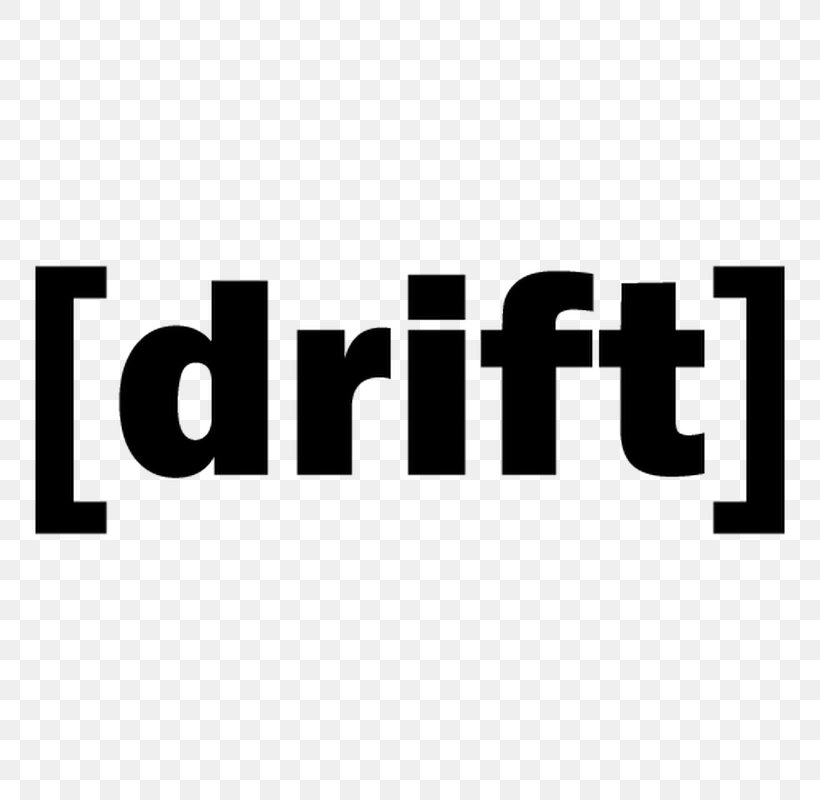 Drift Allstars Car Drifting Sticker Japanese Domestic Market, PNG, 800x800px, Drift Allstars, Adhesive, Area, Black, Black And White Download Free