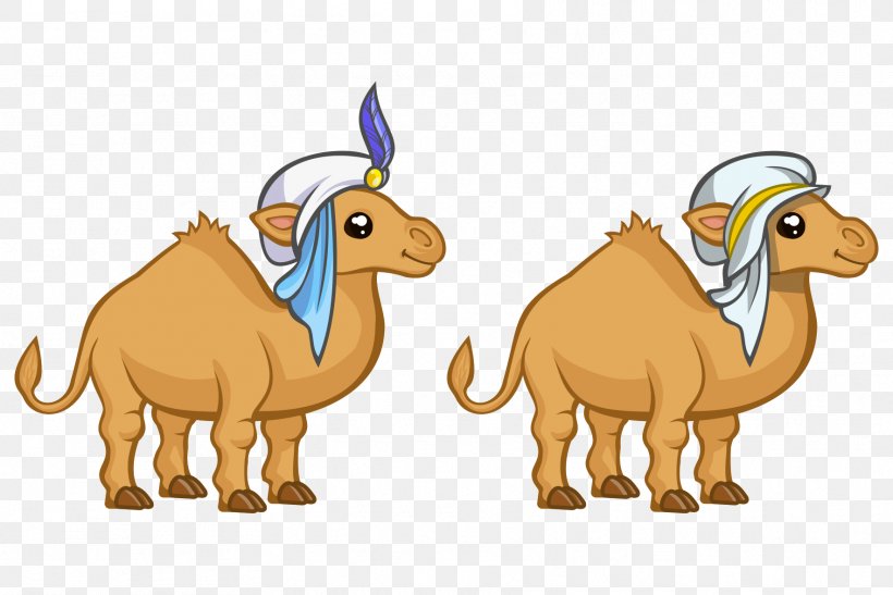 Dromedary Middle East Animation Drawing, PNG, 1768x1180px, Dromedary, Animation, Arabian Camel, Arabic, Camel Download Free