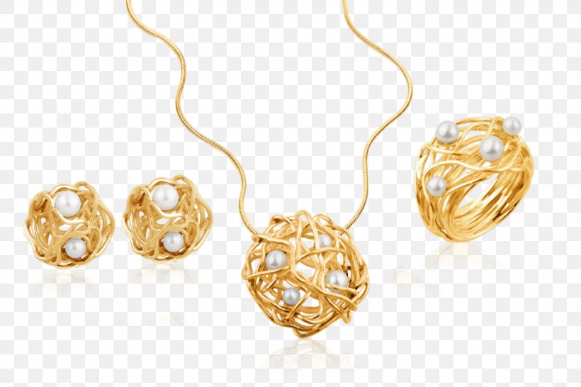 Earring Body Jewellery Gemstone Necklace, PNG, 1024x683px, Earring, Body Jewellery, Body Jewelry, Charms Pendants, Earrings Download Free