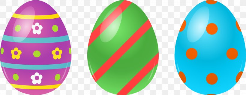 Easter Bunny Red Easter Egg Clip Art, PNG, 2400x926px, Easter Bunny, Blog, Color, Easter, Easter Egg Download Free