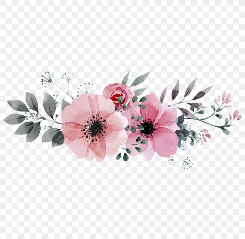 Editing Flower Photography, PNG, 800x800px, Editing, Artificial Flower, Blossom, Cherry Blossom, Color Download Free