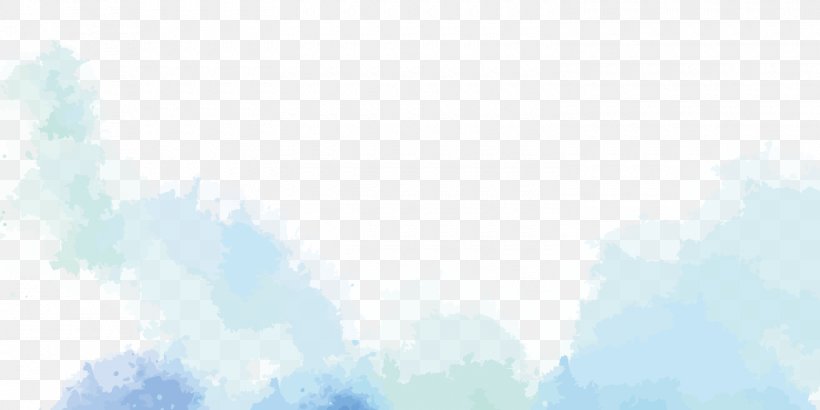 Euclidean Vector Cloud, PNG, 1500x750px, Cloud, Architecture, Azure, Blue, Daytime Download Free