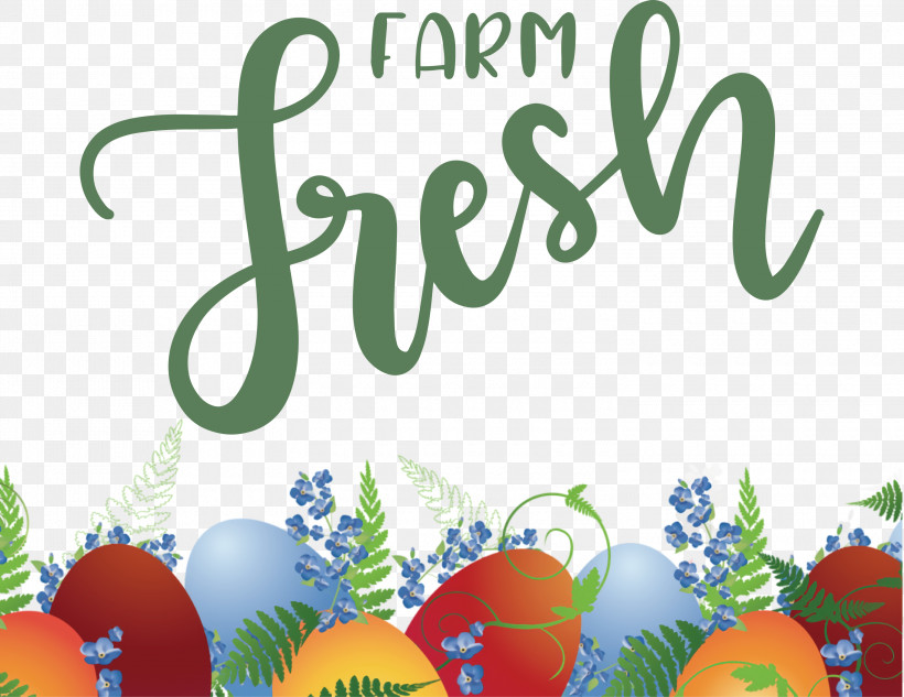 Farm Fresh, PNG, 3000x2318px, Farm Fresh, Bauble, Christmas Day, Christmas Ornament M, Fruit Download Free