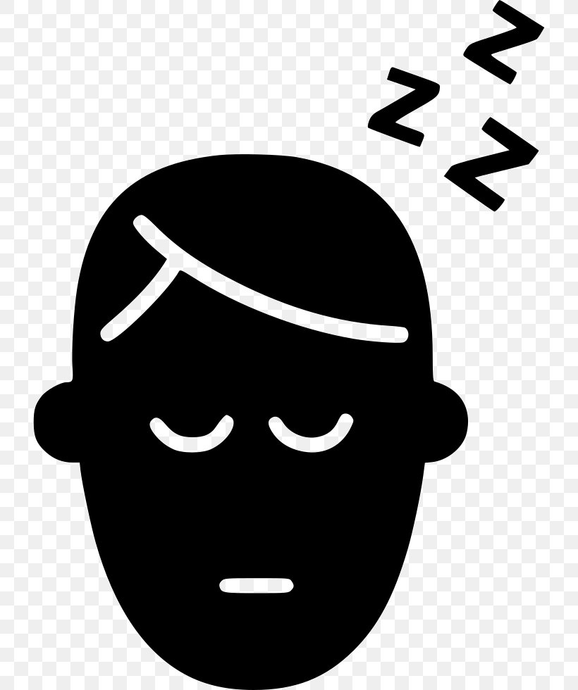 Feeling Tired Clip Art, PNG, 726x980px, Feeling Tired, Black, Black And White, Chiropractic, Face Download Free