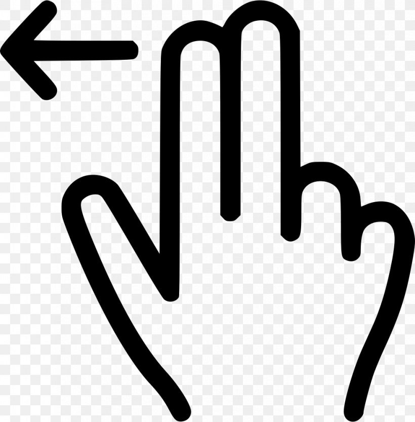 Finger Music Halle Hand, PNG, 980x996px, Finger, Area, Black And White, Brand, Digit Download Free