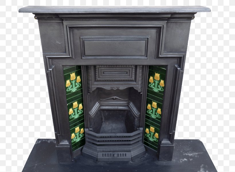 Fireplace Furniture, PNG, 764x601px, Fireplace, Furniture Download Free