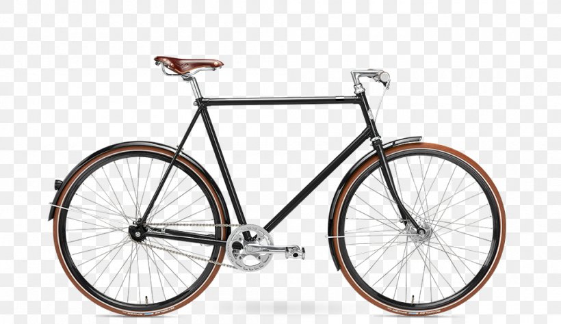 Fixed-gear Bicycle Single-speed Bicycle Bicycle Frames Bicycle Wheels, PNG, 1000x579px, Fixedgear Bicycle, Bicycle, Bicycle Accessory, Bicycle Frame, Bicycle Frames Download Free