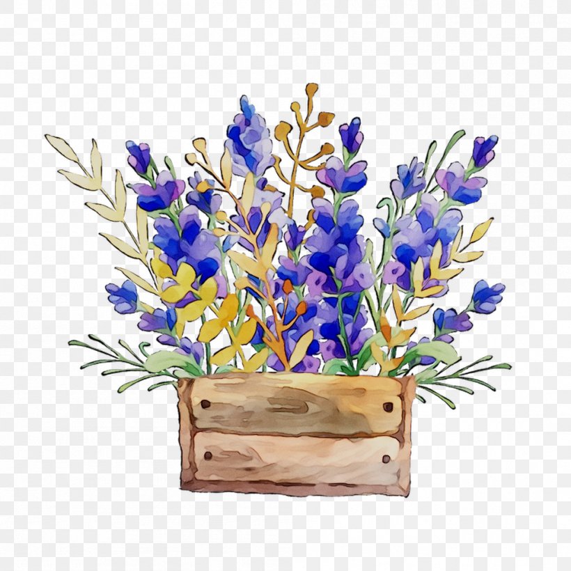 Floral Design Artificial Flower Cut Flowers Flowerpot, PNG, 999x999px, Floral Design, Aquarium Decor, Artificial Flower, Blue, Bluebonnet Download Free