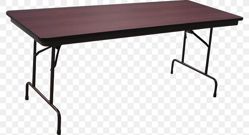 Folding Tables Chair Furniture Desk, PNG, 782x445px, Table, Chair, Coffee Tables, Desk, Fauteuil Download Free