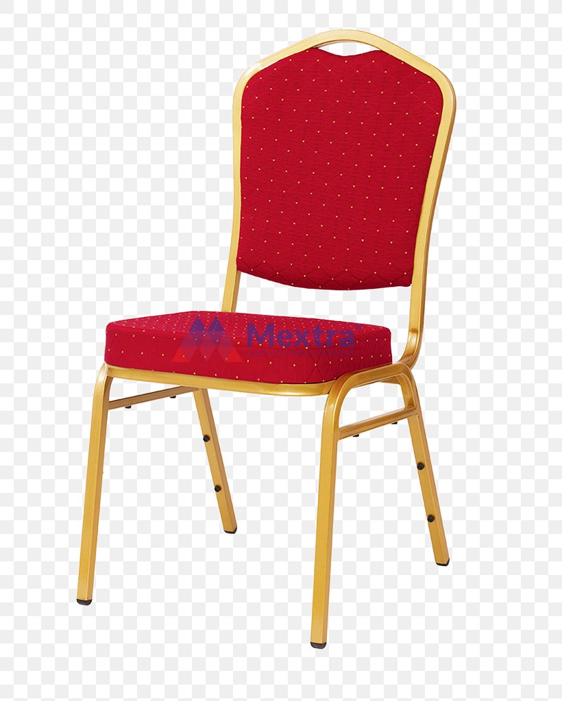 Folding Tables Chair Furniture Upholstery, PNG, 683x1024px, Table, Armrest, Banquet, Banqueting, Catering Download Free