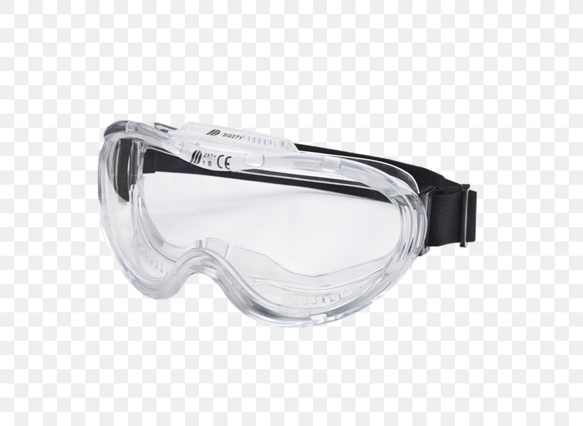 Goggles Glasses Eye Protection Human Eye, PNG, 600x600px, Goggles, Eye, Eye Protection, Eyewear, Glasses Download Free