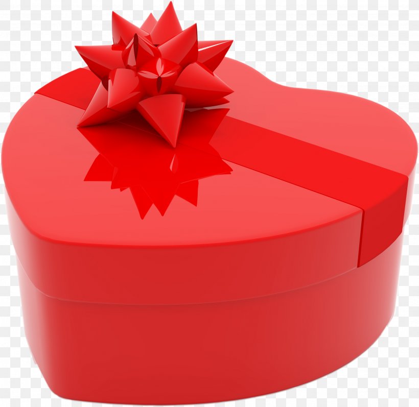 Heart-Shaped Box Valentine's Day Gift, PNG, 2531x2463px, Heartshaped Box, Box, Decorative Box, Gift, Heart Download Free