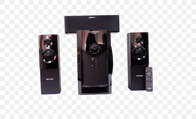 Home Theater Systems Computer Speakers Cinema Loudspeaker Sony, PNG, 500x500px, Home Theater Systems, Audio, Audio Equipment, Bose Corporation, Cinema Download Free