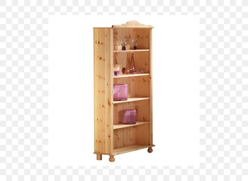 Hylla Furniture Bookcase House Shelf, PNG, 800x600px, Hylla, Bookcase, Chest Of Drawers, Cupboard, Drawer Download Free