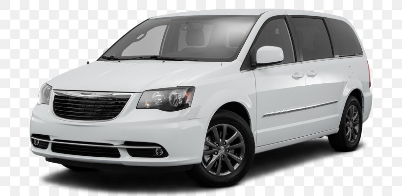 Kia Dodge Caravan Dodge Caravan Minivan, PNG, 756x400px, Kia, Automatic Transmission, Automotive Exterior, Automotive Tire, Automotive Wheel System Download Free