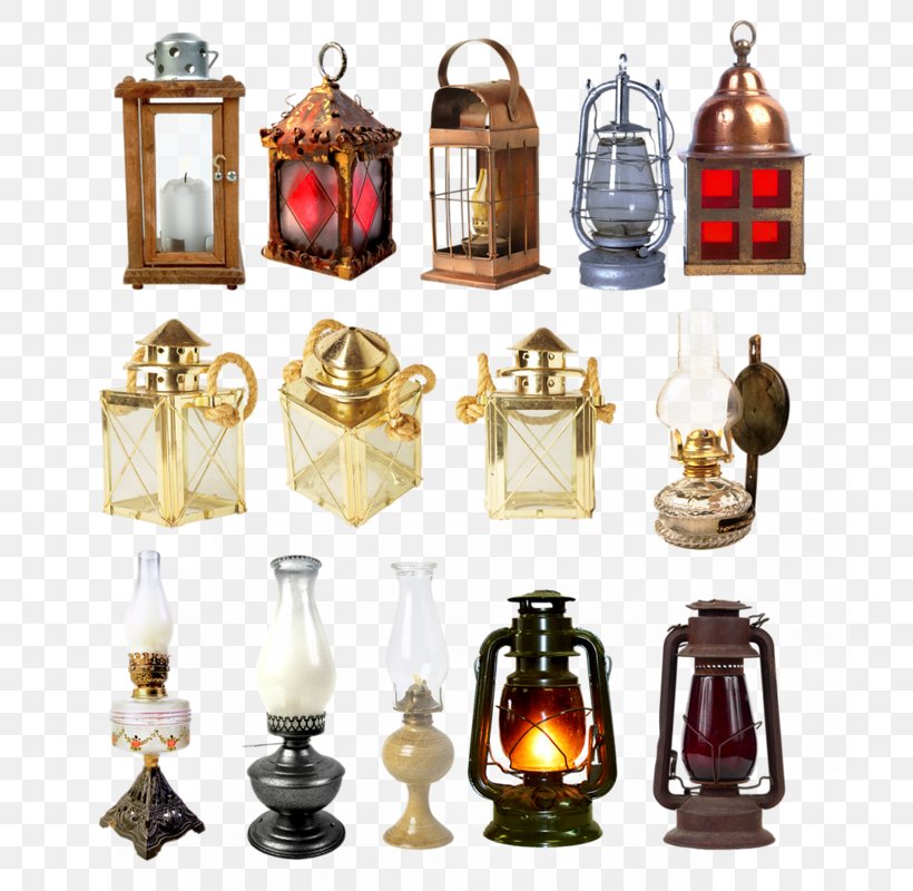 Lantern Flashlight Clip Art, PNG, 708x800px, Lantern, Brass, Electric Light, Flashlight, Lamp Download Free