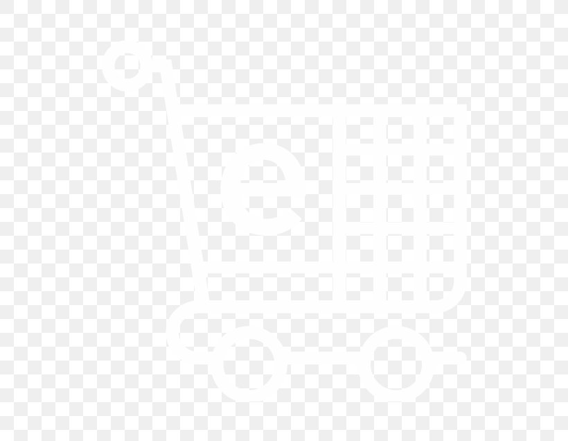Line Font, PNG, 636x636px, White Download Free