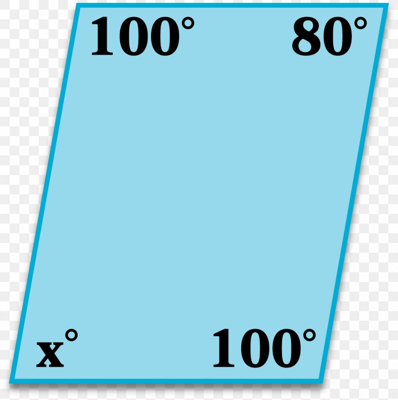 Line Point Angle Font, PNG, 1404x1410px, Point, Area, Blue, Number, Rectangle Download Free