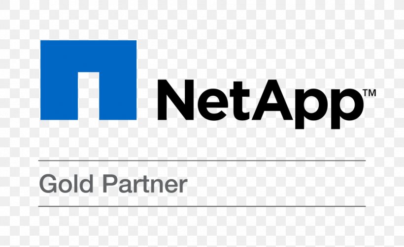 NetApp Business Partner ONI Plc Partnership, PNG, 1080x663px, Netapp, Area, Blue, Brand, Business Download Free