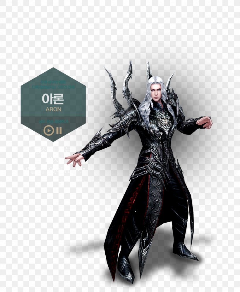 Netmarble Games Character Ale Fiction, PNG, 893x1086px, Netmarble, Action Figure, Action Toy Figures, Ale, App Store Download Free