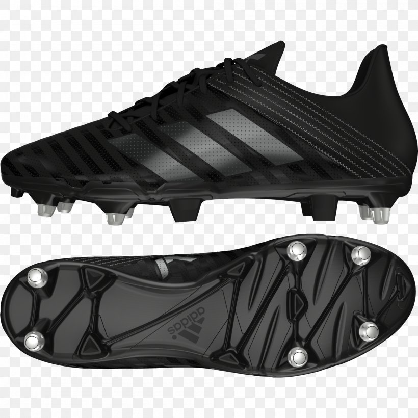 New Zealand National Rugby Union Team Adidas Predator Football Boot, PNG, 2000x2000px, Adidas Predator, Adidas, Athletic Shoe, Black, Boot Download Free