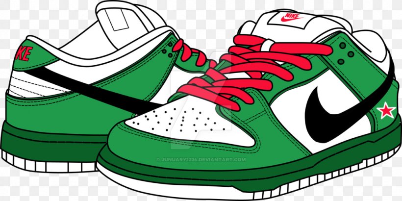 Nike Free Sneakers Air Force Nike Dunk, PNG, 1024x512px, Nike Free, Air Force, Air Jordan, Area, Athletic Shoe Download Free