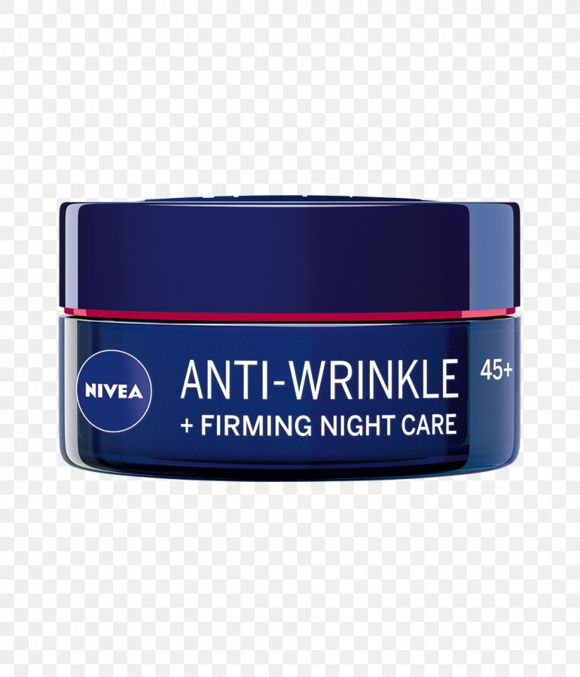 NIVEA Q10 Plus Anti-Wrinkle Day Cream Anti-aging Cream NIVEA Q10 Plus Anti-Wrinkle Day Cream, PNG, 1010x1180px, Nivea, Ageing, Antiaging Cream, Brand, Cosmetics Download Free