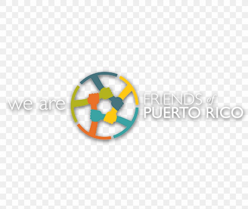 Non-profit Organisation Charitable Organization Logo Friends Of Puerto Rico, PNG, 1541x1300px, Nonprofit Organisation, Body Jewelry, Charitable Organization, Economy, Logo Download Free