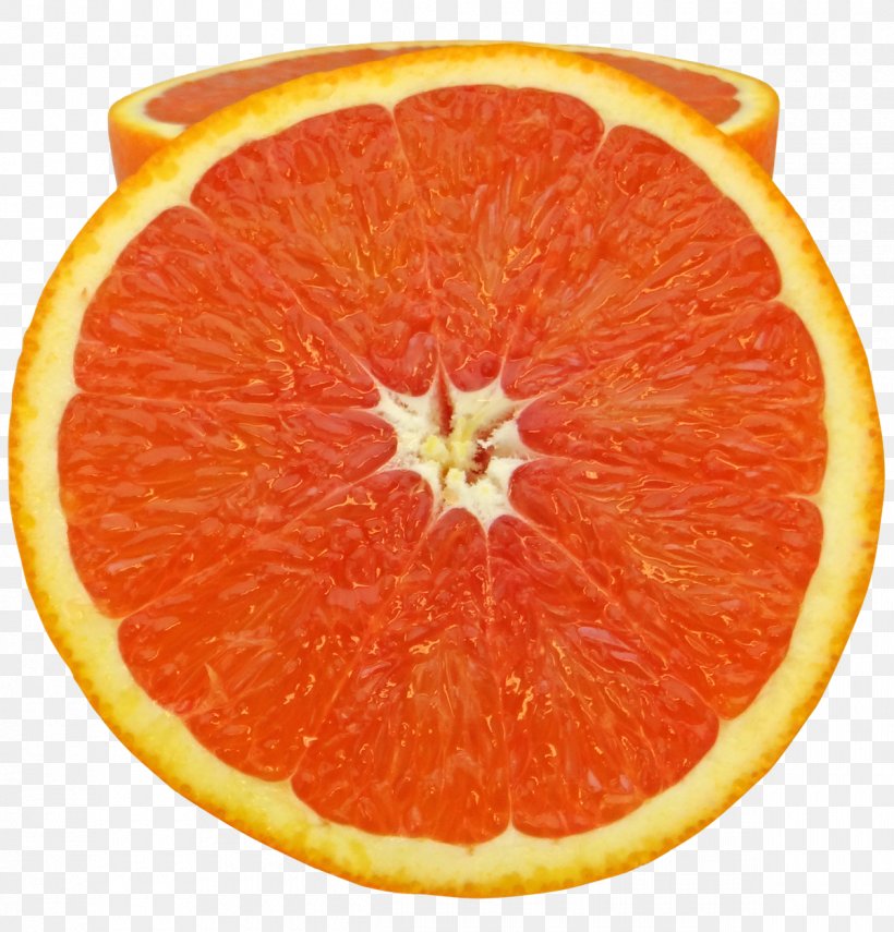 Orange Citrus Fruit Cara Cara Navel, PNG, 1200x1252px, Orange, Bitter Orange, Cara Cara Navel, Citric Acid, Citrus Download Free