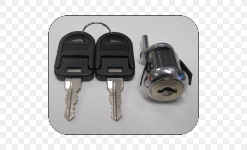 Padlock Cylinder, PNG, 500x500px, Padlock, Cylinder, Hardware, Hardware Accessory, Lock Download Free