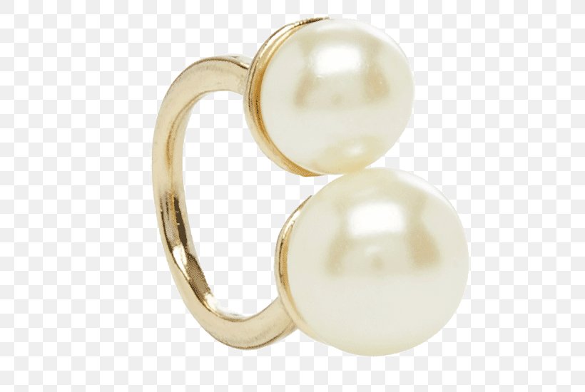 Pearl Earring Body Jewellery Material Wedding Ceremony Supply, PNG, 636x550px, Pearl, Body Jewellery, Body Jewelry, Ceremony, Earring Download Free