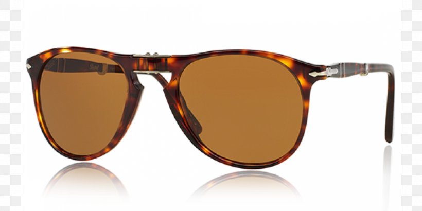 Persol Sunglasses Persol Sunglasses Clothing Accessories Aviator Sunglasses, PNG, 1500x750px, Persol, Aviator Sunglasses, Brand, Brown, Caramel Color Download Free