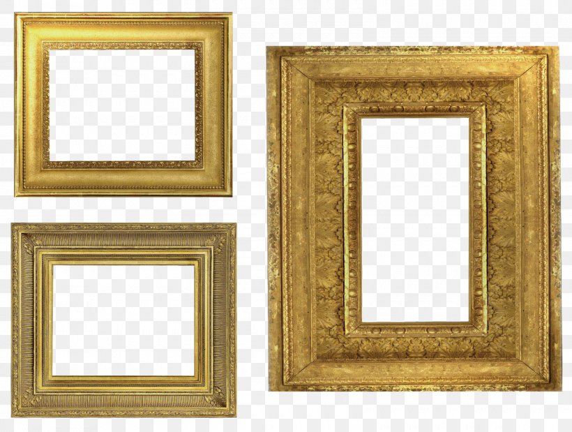 Picture Frames Photography, PNG, 1600x1209px, Picture Frames, Color, Digital Photo Frame, Film Frame, Mirror Download Free