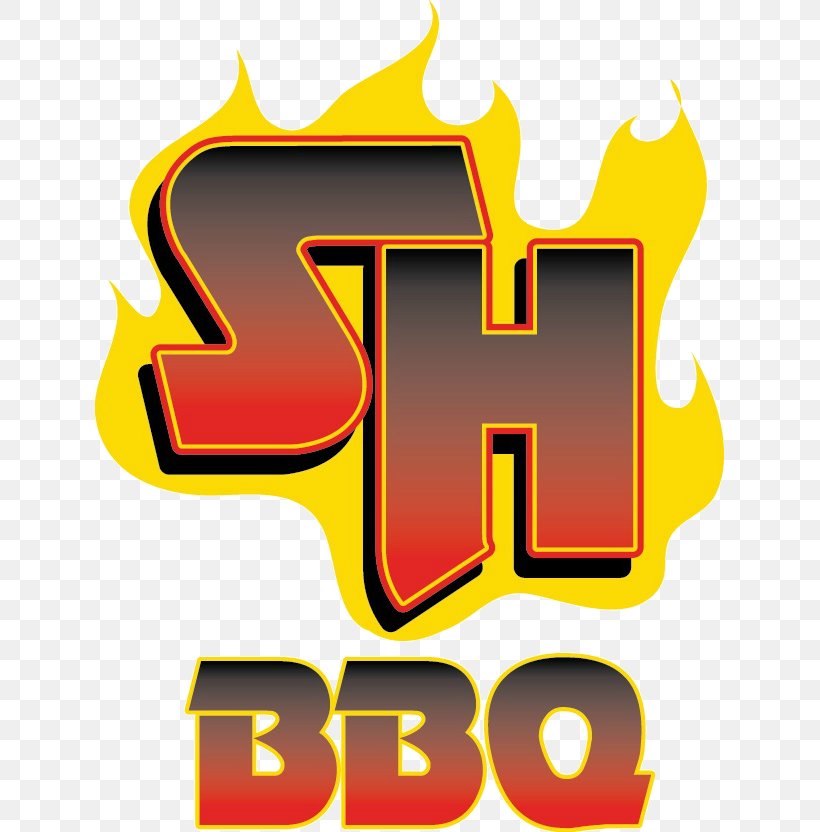 Pitmaster: Recipes, Techniques, And Barbecue Wisdom Logo Abington Kansas City Barbeque Society, PNG, 629x832px, Barbecue, Abington, Andy Husbands, Area, Brand Download Free