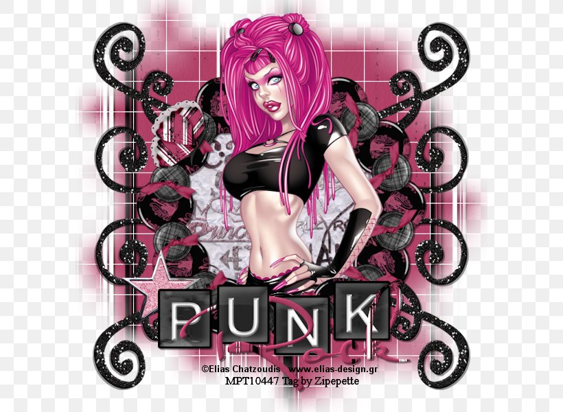 Poster Album Cover Pink M, PNG, 600x600px, Poster, Advertising, Album, Album Cover, Pink Download Free
