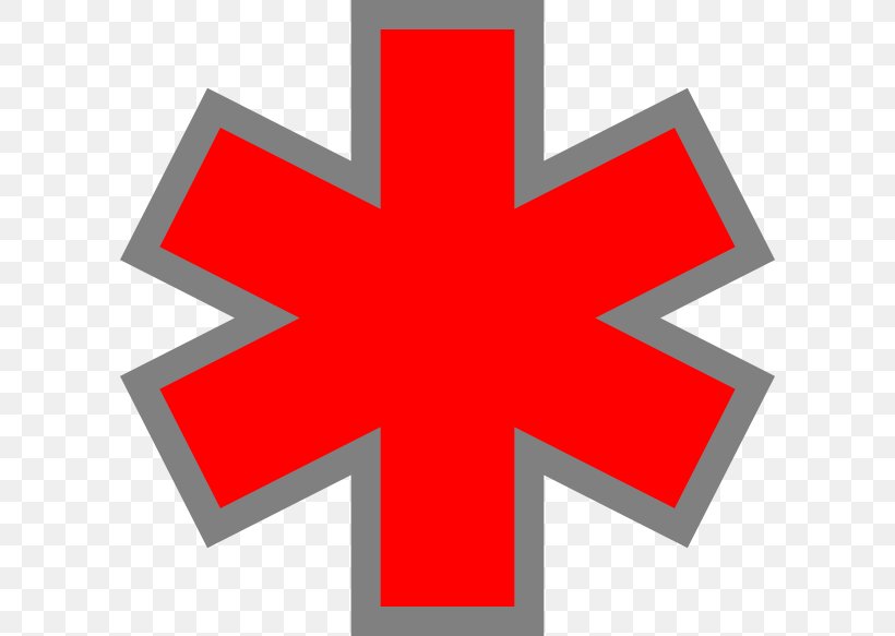 Product Design Graphics American Red Cross Line, PNG, 600x583px, American Red Cross, Cross, Red, Symbol Download Free