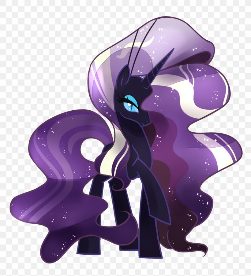 Rarity Princess Luna Pony Butterfly Drawing, PNG, 1024x1128px, Rarity, Butterfly, Character, Deviantart, Drawing Download Free