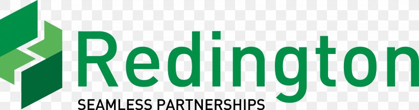 Redington Cloud Solutions Redington (India) Limited Supply Chain Management Marketing, PNG, 2889x762px, Redington Cloud Solutions, Brand, Business, Chennai, Chief Executive Download Free