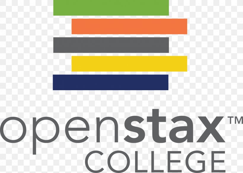Rice University OpenStax CNX College Physics Textbook, PNG, 1439x1028px, Rice University, Area, Book, Brand, Diagram Download Free