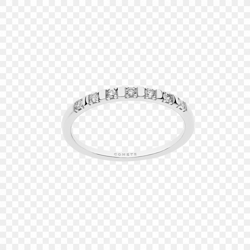 Ring Body Jewellery Bangle Silver, PNG, 2400x2400px, Ring, Bangle, Body Jewellery, Body Jewelry, Comet Download Free