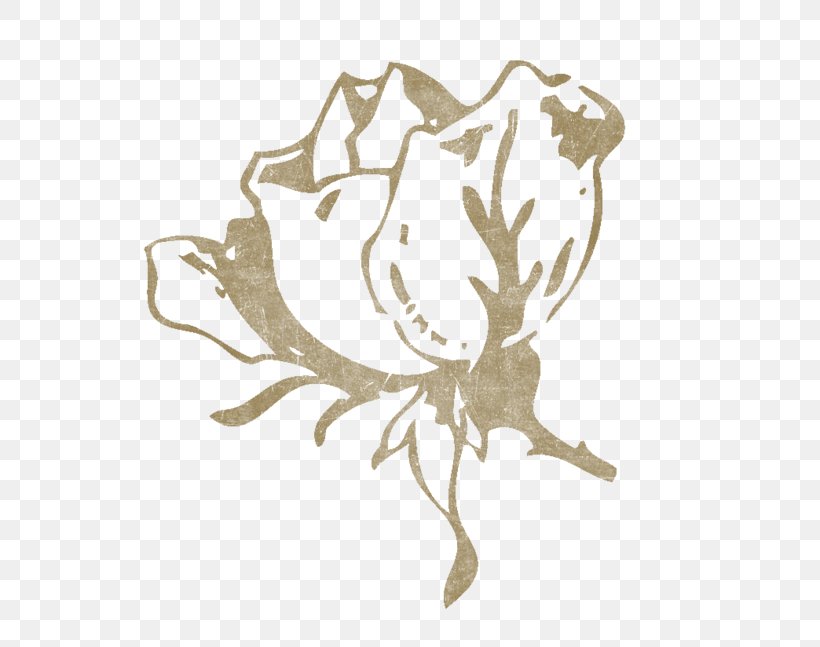 Rose Brudbukett Flower Clip Art, PNG, 600x647px, Rose, Artwork, Black And White, Branch, Brudbukett Download Free