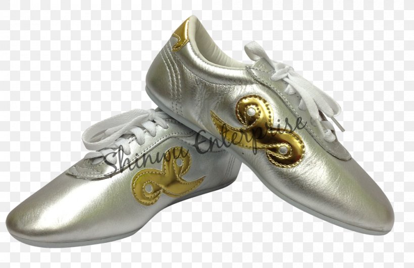 Shoe Leather Silver Metal Gold, PNG, 1000x648px, Shoe, Blue, Footwear, Gold, Leather Download Free